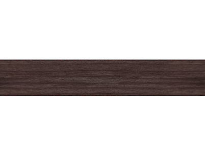 Мебельная кромка ABS Rehau  23/0,8 Орех Санкт-Мориц 2980W тис. 172