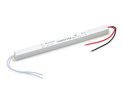 Блок питания Ultra slim 36W, 12V