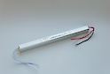 Блок живлення Led One Ultra slim 36W
