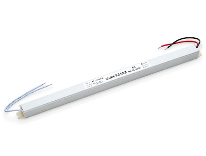 Блок питания Ultra slim 72W, 12V