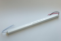 Блок питания Ultra slim 72W, 12V