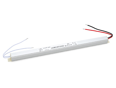 Блок питания Ultra slim 60W, 12V