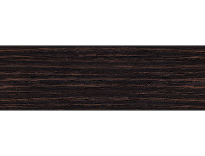 Меблева крайка ABS Egger 42/2 Дуб Термо чорно-коричневий H 1199 ST12