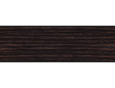 Меблева крайка ABS Egger 43/0.8 Дуб Термо чорно-коричневий H 1199 ST12