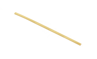 Уплотнитель GTV к профилю Vello в верхний модуль золотой, бухта 10 м