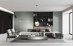 Тауп-грей MT-09