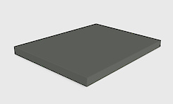 Сульфур MT-010 iS