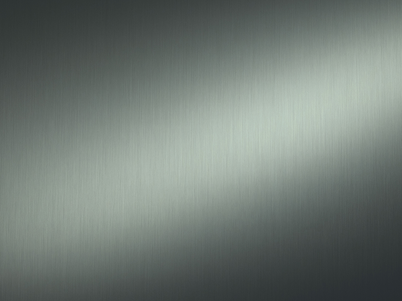 MDF панелі LuxeForm IDEA Платина MET-017 iS метал 17.7 мм в колір основного декору