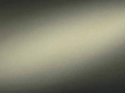 MDF панелі LuxeForm IDEA Бронза MET-018 iS мет 17.7 мм в колір основного декору