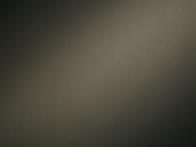 MDF панелі LuxeForm IDEA Оксид MET-020 iS мет 17.7 мм в колір основного декору