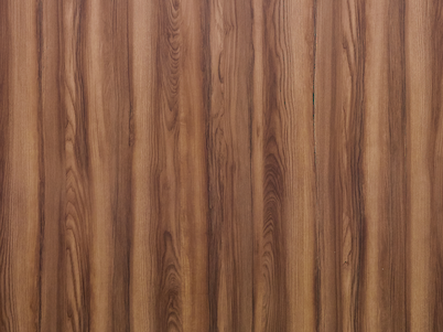 MDF панелі LuxeForm IDEA Дуб карамель FN-021 iS 17.7 мм в колір основного декору