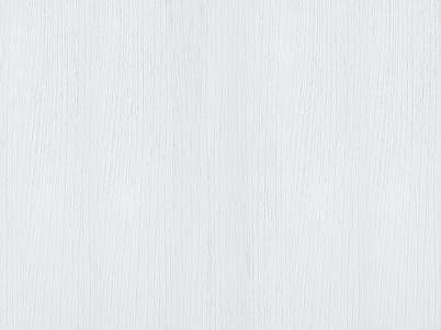 MDF панелі LuxeForm IDEA Бук Альпійський FN-022 iS 17.7 мм в колір основного декору