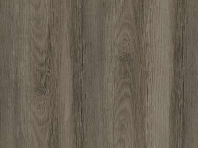 MDF панелі LuxeForm IDEA Ясень Королівський FN-023 iS 17.7 мм в колір основного декору