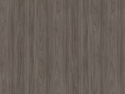 MDF панелі LuxeForm IDEA В'яз сірий FN-024 iS 17.7 мм в колір основного декору