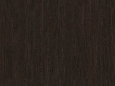 MDF панелі LuxeForm IDEA Клен гірський FN-025 iS 17.7 мм в колір основного декору
