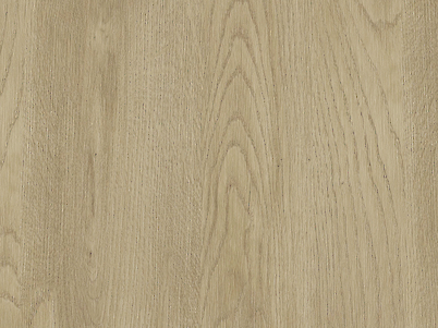 MDF панели LuxeForm IDEA Дуб піщаний FN-026 iS 17.7 мм в цвет основного декора