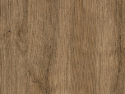 MDF панелі LuxeForm IDEA Дуб золотистий FN-027 iS 17.7 мм в колір основного декору