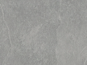 FN-052