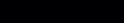GL-015