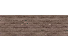 Меблева крайка ABS Rehau 43/2 Монтеверде 2608W тыс. 08