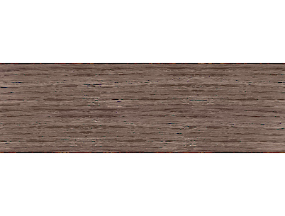 Меблева крайка ABS Rehau 43/2 Монтеверде 2608W тыс. 08