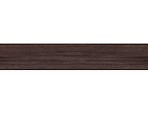 Меблева крайка ABS Rehau 23/2 Горіх Санкт-Моріц 2980W тис. 172