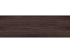 Мебельная кромка ABS Rehau  43/0,8 Орех Санкт-Мориц 2980W тис. 172