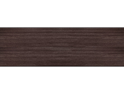 Мебельная кромка ABS Rehau  43/0,8 Орех Санкт-Мориц 2980W тис. 172