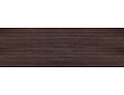 Мебельная кромка ABS Rehau  43/2 Орех Санкт-Мориц 2980W тис. 172