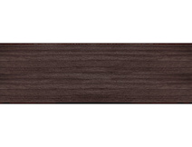 Меблева крайка ABS Rehau 43/2 Горіх Санкт-Моріц 2980W тис. 172