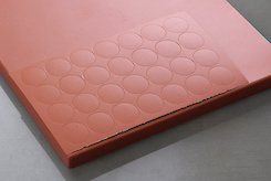 U 830 Карамель