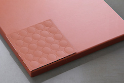 U 830 Карамель