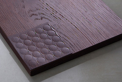 3325 Дуб Гладстоун табак