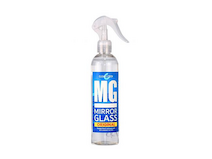 Очиститель Activecare MIRROR&GLASS, 300 мл