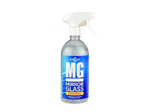 Очиститель Activecare MIRROR&GLASS, 750 мл