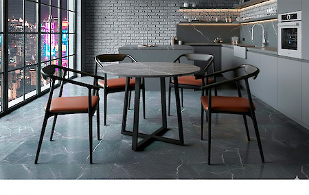 Опоры и каркасы для столов