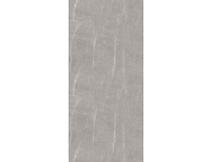 HPL пластик Egger F243 ST76 Мармур Кандела світло-сірий 2800x1310х0,8мм