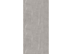 HPL пластик Egger F243 ST76 Мармур Кандела світло-сірий 2800x1310х0,8мм
