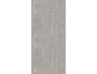 HPL пластик Egger  F243 ST76 Мрамор Кандела светло-серый 2800x1310х0,8мм