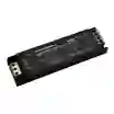 Блок живлення BIOM Professional 12V 150W BPX-150 12,5А