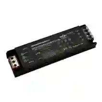 Блок питания BIOM Professional 12V 150W BPX-150 12,5А