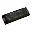 Блок живлення BIOM Professional 12V 300W BPX-300 25А