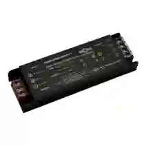 Блок питания BIOM Professional 12V 300W BPX-300 25А