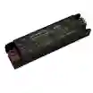 Блок питания BIOM Professional 12V 60W BPX-60 5А