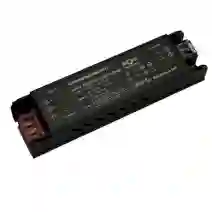 Блок питания BIOM Professional 12V 60W BPX-60 5А