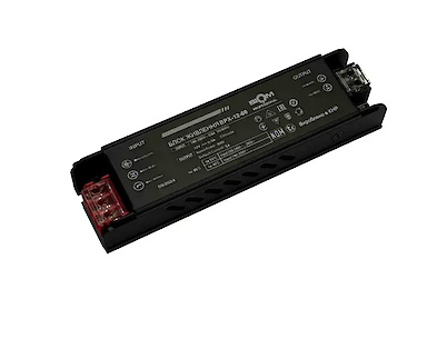 Блок живлення BIOM Professional 12V 60W BPX-60, 5А