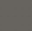 Противоскользящая плита ДСП Rehau RAUVISIO grip  GREY 154367 2800х1000х16мм, з/с не в цвет основного декора