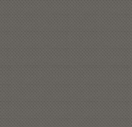 Протиковзка плита ДСП Rehau RAUVISIO grip GREY 154367 2800х1000х16мм, з/с не в колір основного декору