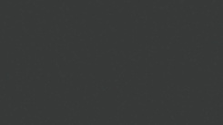 Плита HDF/ДВП антрацит 2800x2070x3мм