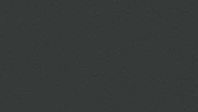 Плита HDF/ДВП Kronospan антрацит 2800x2070x3